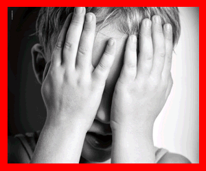save the children